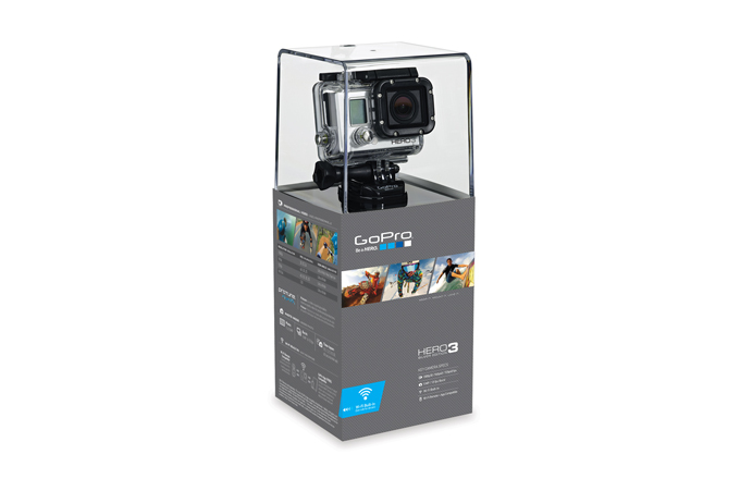 kamera-gopro-hero3-silver-edition1.jpg