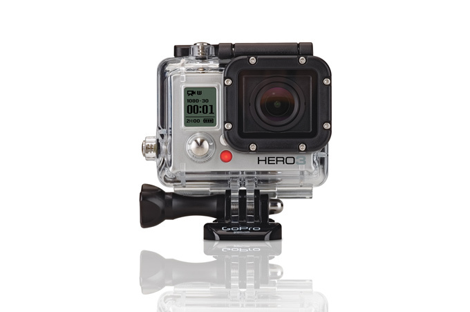 kamera-gopro-hero3-silver.jpg