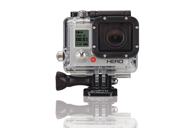 kamera-gopro-hero3-white-edition.jpg