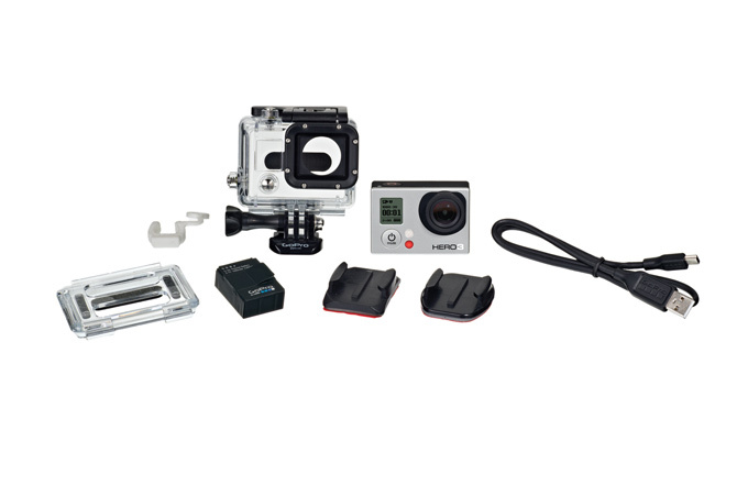 kamera-gopro-hero3-white-edition1.jpg