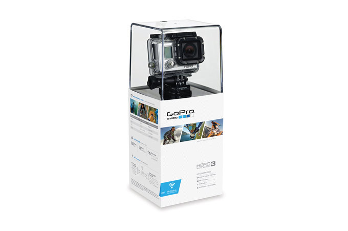 kamera-gopro-hero3-white-edition2.jpg